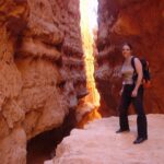 podcast-27-prequel-origine-030