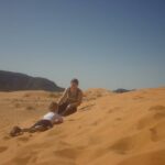 podcast-27-prequel-origine-031