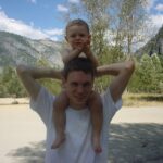 podcast-27-prequel-origine-032