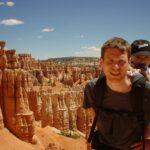 podcast-27-prequel-origine-033