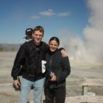 podcast-27-prequel-origine-034