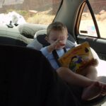 podcast-27-prequel-origine-035