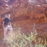 podcast-27-prequel-origine-037