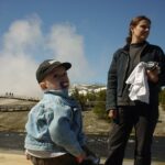 podcast-27-prequel-origine-038