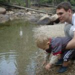 podcast-27-prequel-origine-040