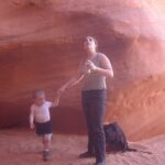 podcast-27-prequel-origine-041