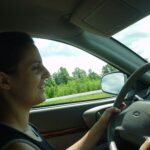 podcast-27-prequel-origine-042