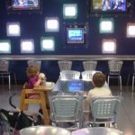 podcast-27-prequel-origine-043