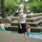 podcast-27-prequel-origine-044