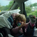 podcast-27-prequel-origine-045