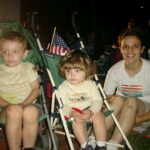 podcast-27-prequel-origine-046