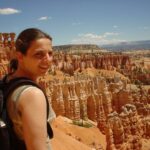 podcast-27-prequel-origine-047