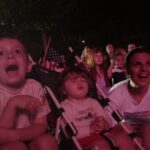 podcast-27-prequel-origine-048