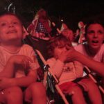 podcast-27-prequel-origine-049