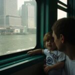 podcast-27-prequel-origine-050