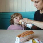 podcast-27-prequel-origine-051