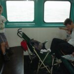 podcast-27-prequel-origine-052