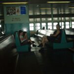 podcast-27-prequel-origine-053