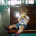 podcast-27-prequel-origine-054