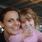 podcast-27-prequel-origine-055