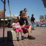 podcast-27-prequel-origine-056