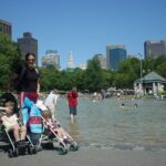 podcast-27-prequel-origine-057