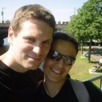 podcast-27-prequel-origine-058