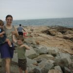 podcast-27-prequel-origine-059