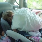 podcast-27-prequel-origine-060