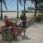 podcast-27-prequel-origine-061