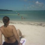 podcast-27-prequel-origine-062