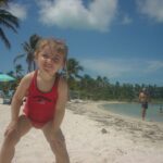 podcast-27-prequel-origine-063