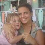 podcast-27-prequel-origine-064