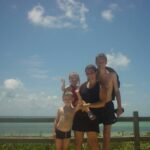 podcast-27-prequel-origine-065