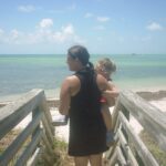 podcast-27-prequel-origine-066