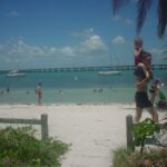 podcast-27-prequel-origine-067