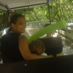 podcast-27-prequel-origine-068