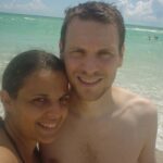 podcast-27-prequel-origine-069