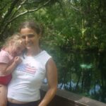 podcast-27-prequel-origine-070