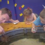 podcast-27-prequel-origine-071