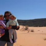 podcast-27-prequel-origine-073