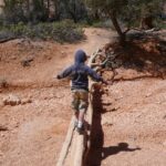 podcast-27-prequel-origine-076