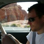 podcast-27-prequel-origine-078