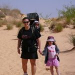 podcast-27-prequel-origine-079