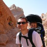 podcast-27-prequel-origine-080