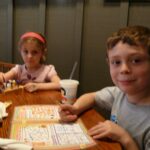 podcast-27-prequel-origine-081