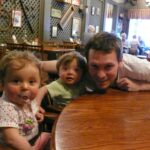 podcast-27-prequel-origine-082