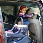 podcast-27-prequel-origine-083