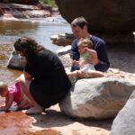 podcast-27-prequel-origine-084