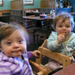 podcast-27-prequel-origine-085